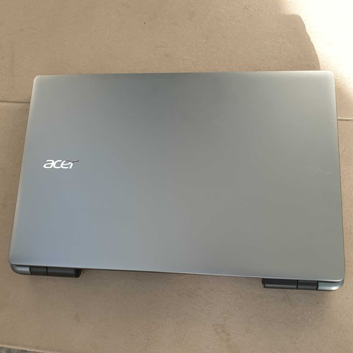 display acer E5-571G dá p outros mod e marcas, rest peças sob consulta