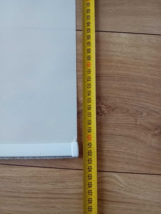 Rolety na okno rolety