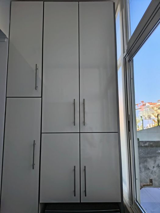 Montagem de Móveis IKEA, Leroy Merlin e Conforama - Lisboa e Margem Sul
