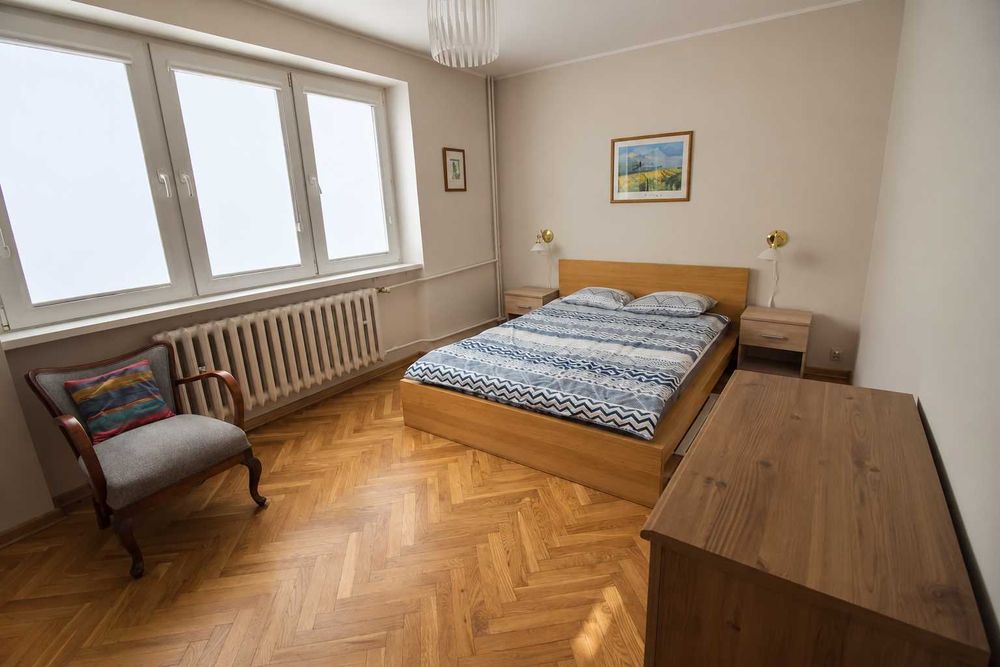 Mieszkanie – Sopot - Więcej