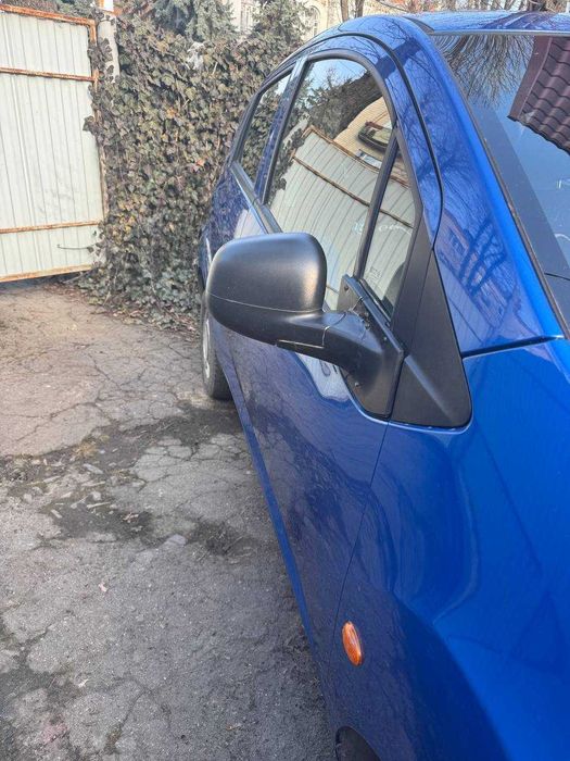 Продам Chevrolet Spark