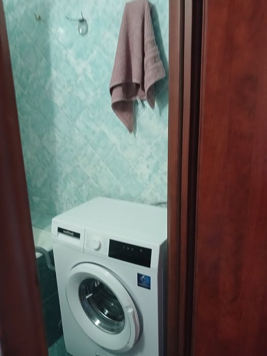 Продаю 3-х п.Котовского ул.Бочарова 6/9эт - 45000уе