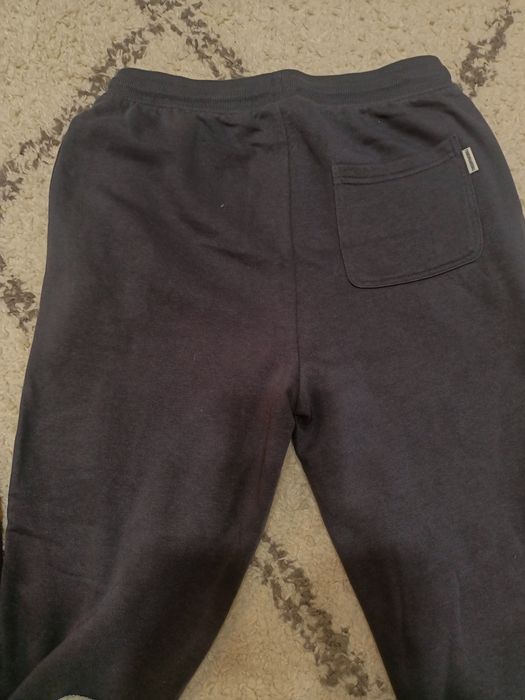 Спортивний костюм підліток вік 14-15р