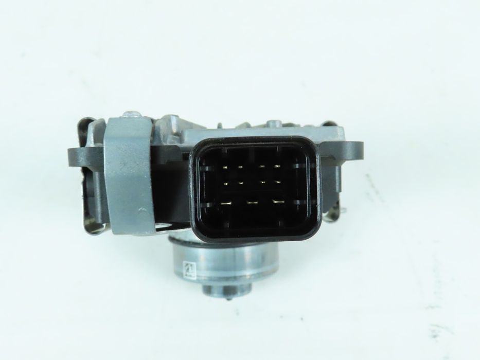 Servomotor / Modulo Caixa Transferências Bmw 3 Ref: 27609469023