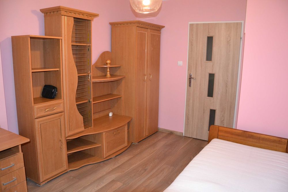 Mieszkanie – Lublin - Widok 4