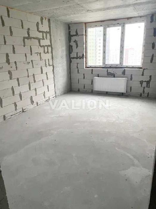 Максимовича Михаила 32В (Трутенко), продаж 1к квартири, ЖК LIKO-GRAD Perfect Town, метро Васильківська, Голосіївський район