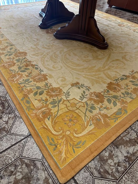 Carpete para venda usada