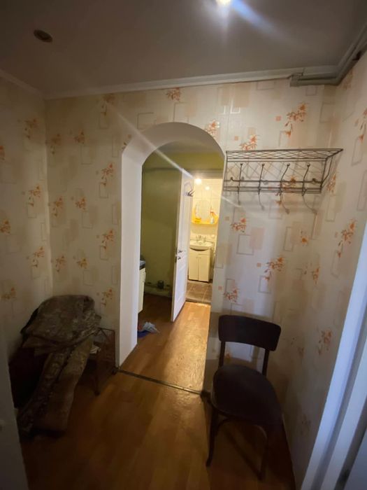 Оренда будинку 2х кімнатного Гречани