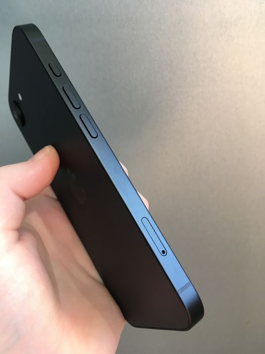 IPhone 16e 128 Gb Neverlock