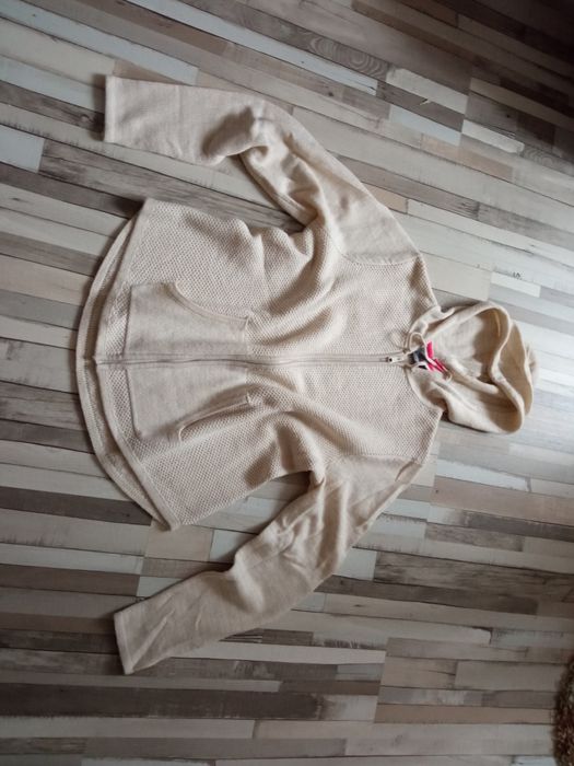 Bluza sweter C&A duża