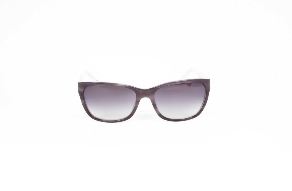 Emporio Armani Оригинал очки окуляри EA4004