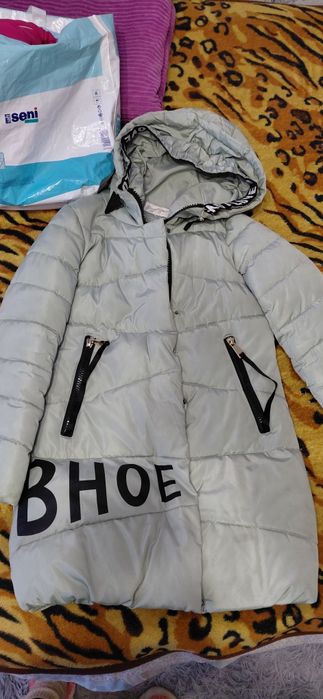 Віддам безкоштовно