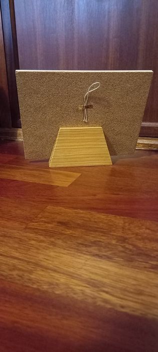 Azulejo decorativo Madeira Funchal