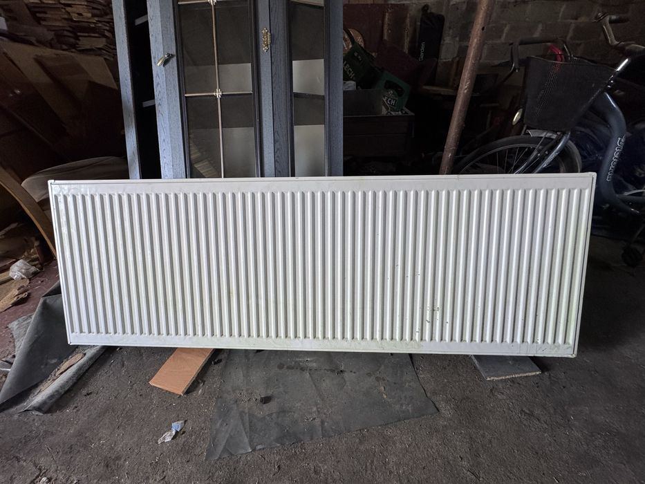 Grzejnik panelowy Diamond 600x1800