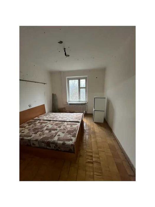 ОРЕНДА – група приміщень 1 поверху, площею 48,10 кв.м. м. Рівне