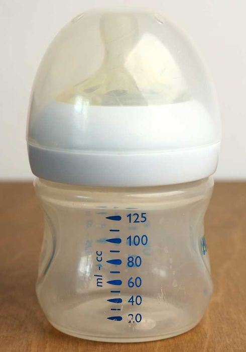 бутылочки для кормления tomme tippee поильник