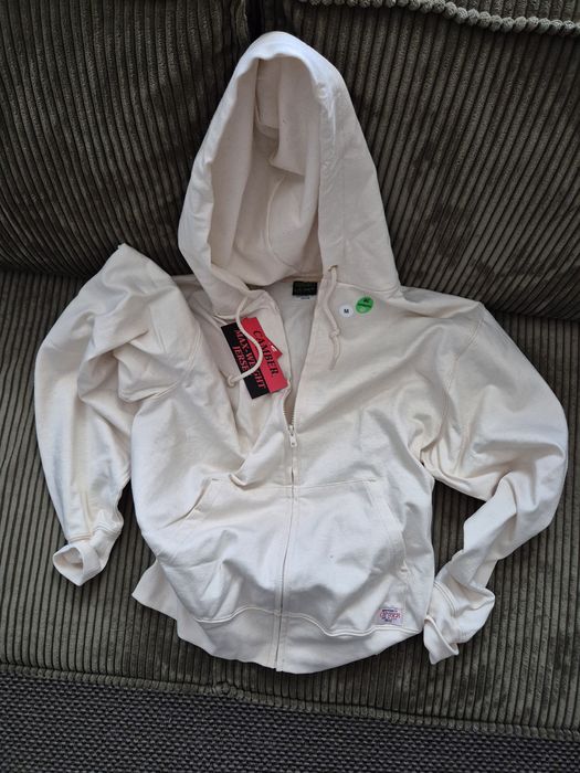Camber USA x Highsnobiety Hoodie M
