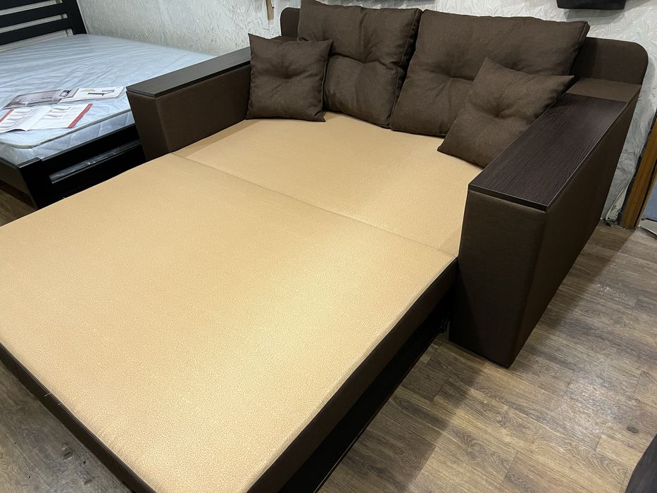 РОЗПРОДАЖ Диван Кубус, Диван Малютка, Диван Гном, Ортопедичний Диван !