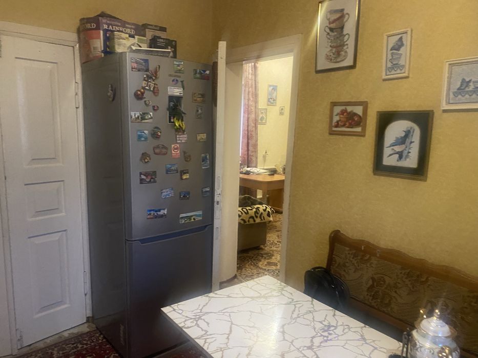 Продам газ. будинок зі зручностями в районі монастиря