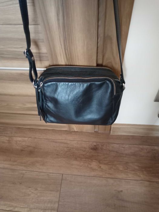 Torebka damska 24x20