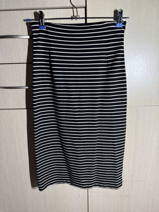 Спідниця карандаш