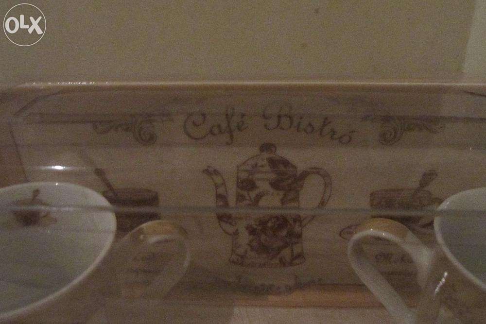Decorative Coffee Set424125731072256002