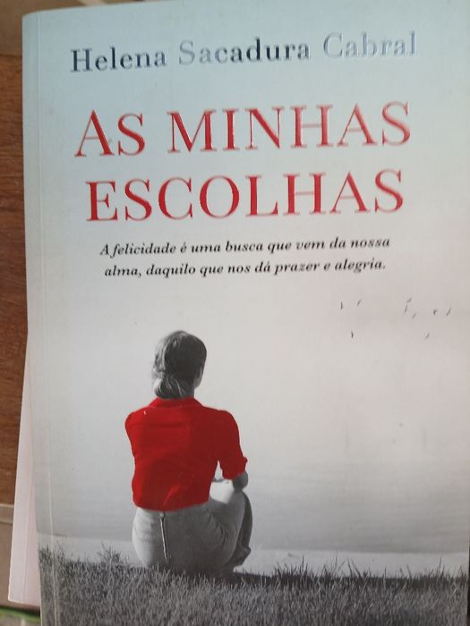 livros saúde e doença sociologia antropologia