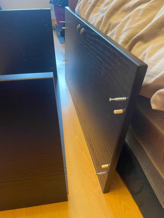 Móvel de Escritório