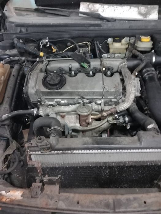 Peças Fiat Bravo jtd