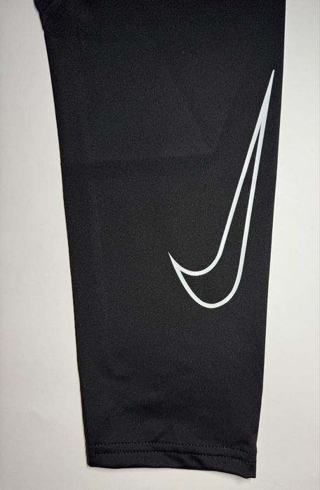 Термоштани лосіни nike m розмір