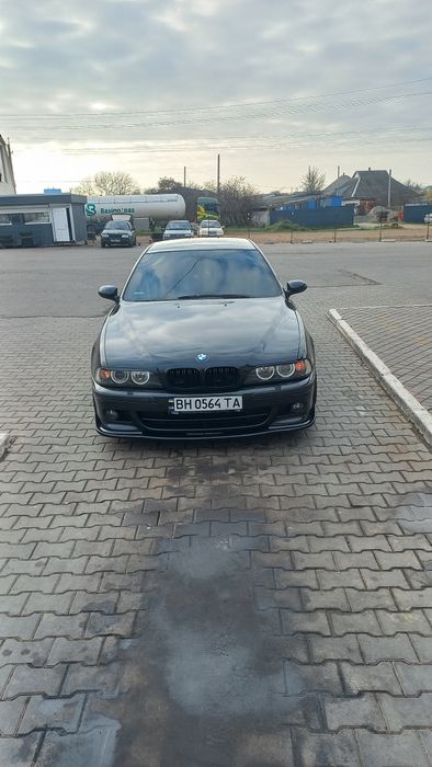 Продам на механике!!
