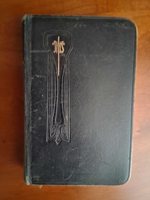 Caminho do Céu - orações devotas