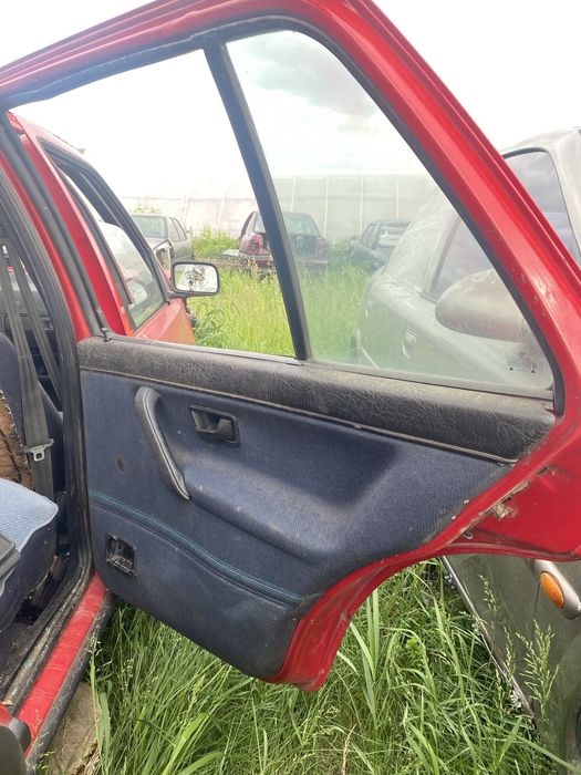 Карти до  Golf 2