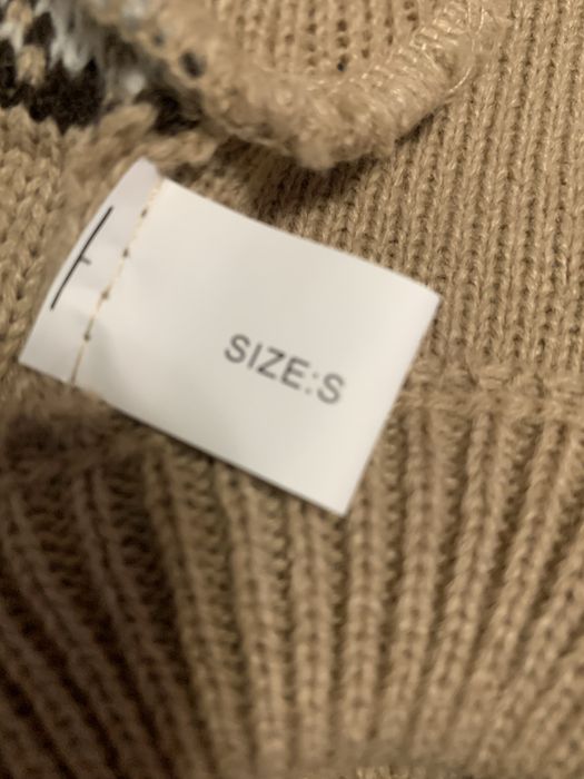 Світерок на собачок малих порід до 3,5 кг