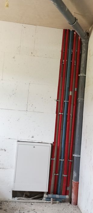Hydraulik Toruń I okolice