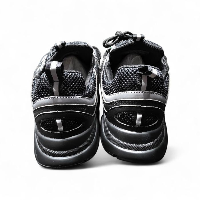 Buty Dior b22 rozm.42.   nowe