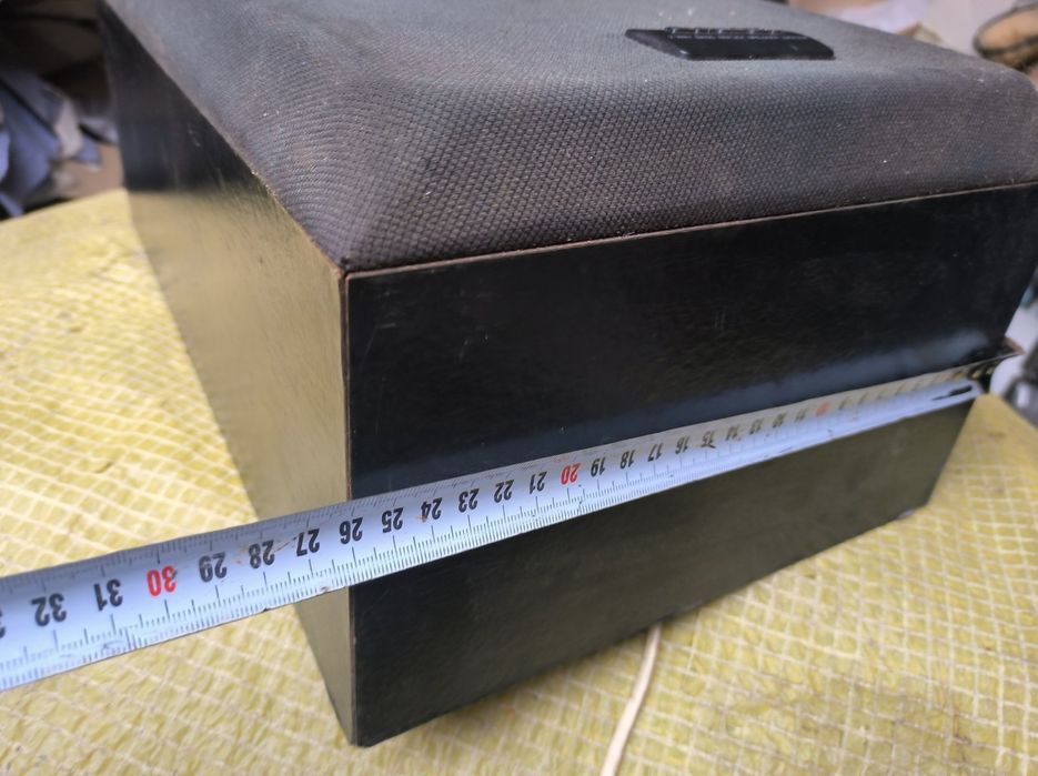 Колонки пара від 400 для авто,та інших цілей в гарному стані