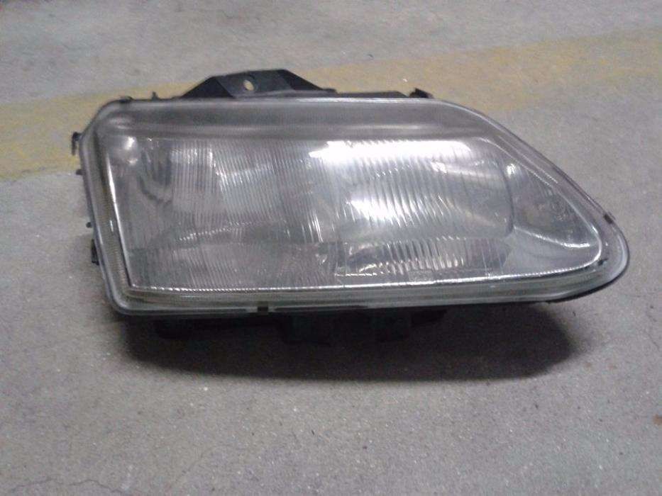 oticas renaut espace 98