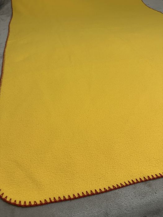 Плед белизна ковдра