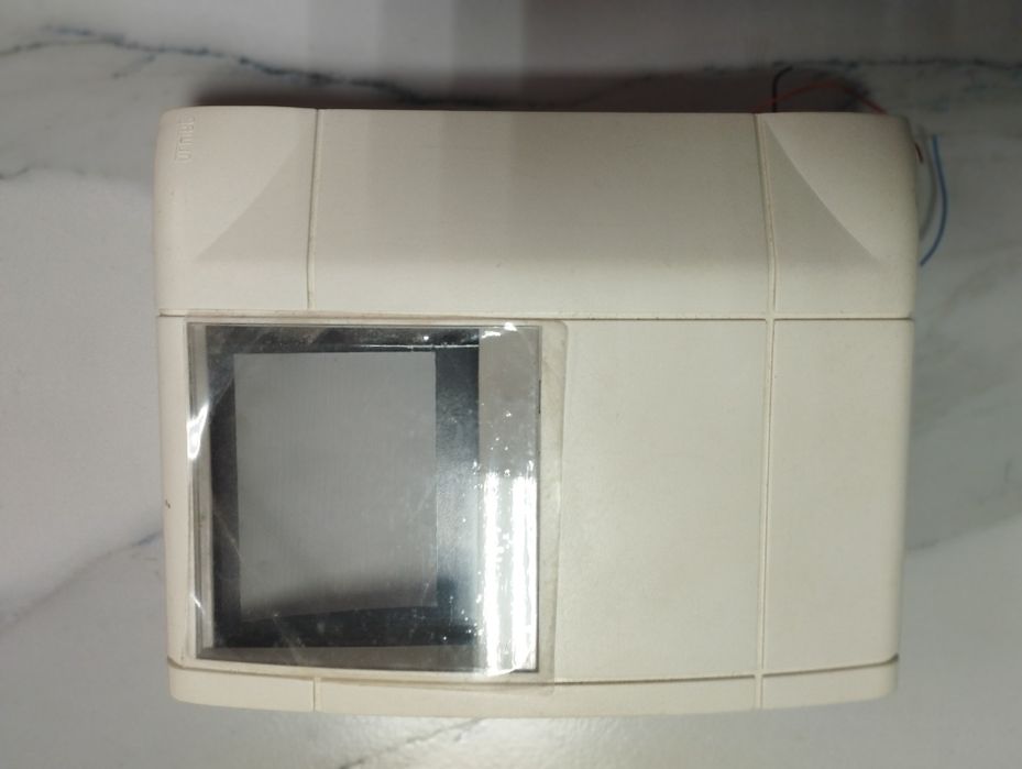 Домофон commax urmet