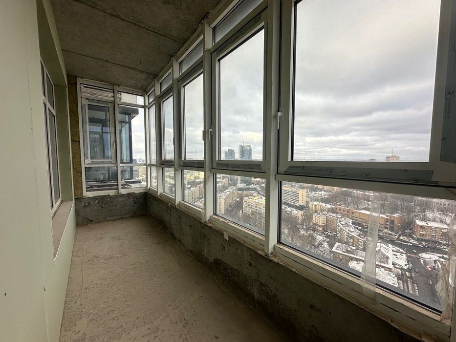 2-rooms apartment apartment by the address st. Bulvar Lesi Ukrainki (area 81 m²) - Atlanta.ua - photo 9