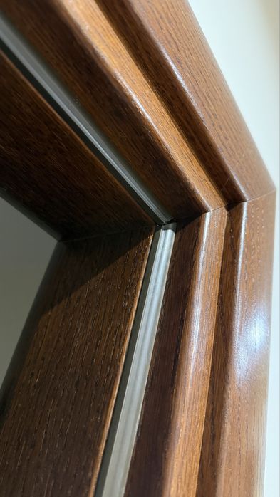 Drzwi wewnetrzne uzywane