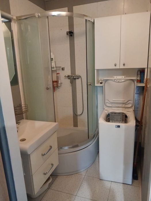 Wynajmę dwa jednoosobowe pokoje w samodzielnym mieszkaniu. - View 5
