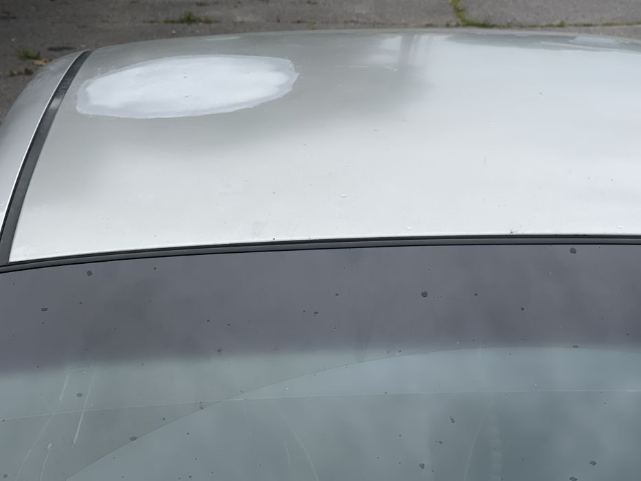 daewoo  LANOS 1.5