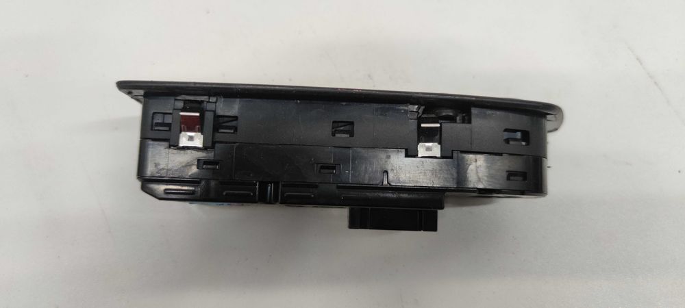 BMW I E81 E82 E87 Panel Sterowania Przełącznik Szyb