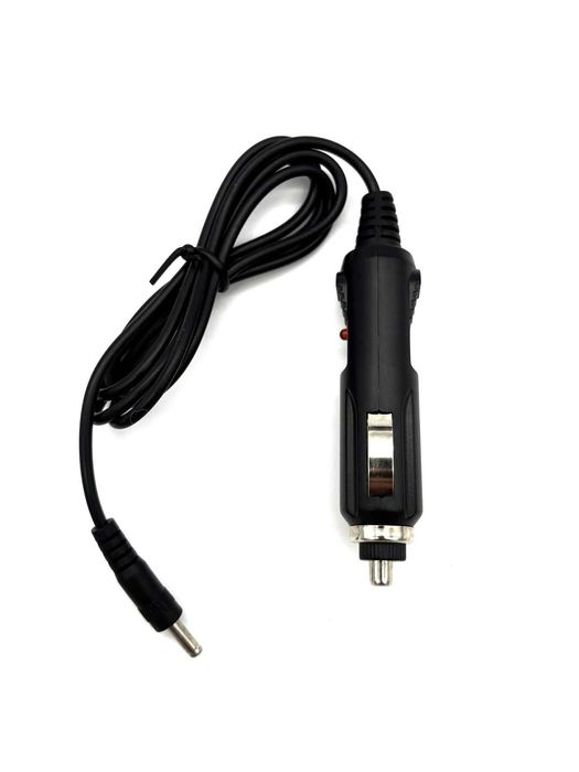 Пуско-зарядний пристрій з інвертором Profiline BM400 220В Бустер