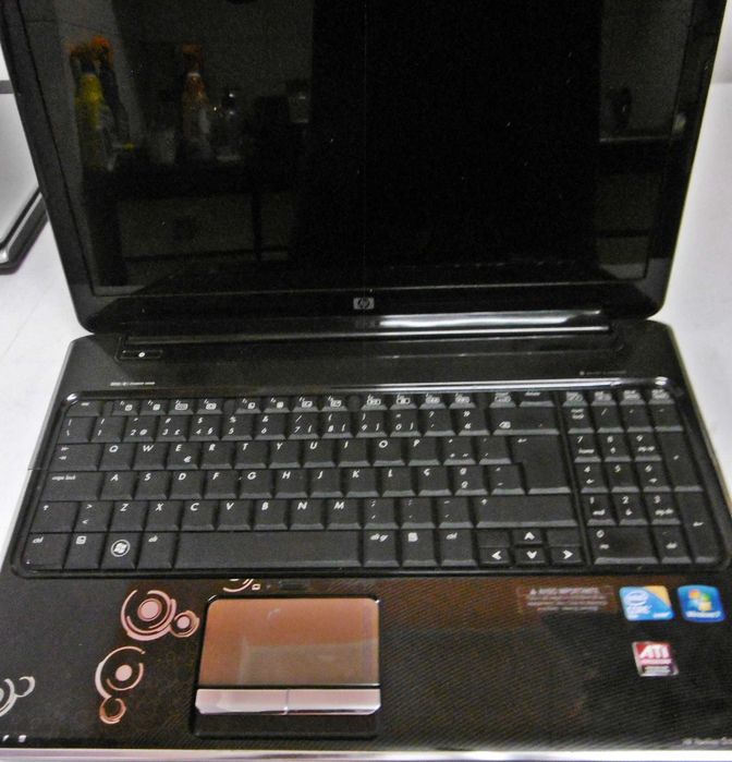 PCs Portateis p/reparar