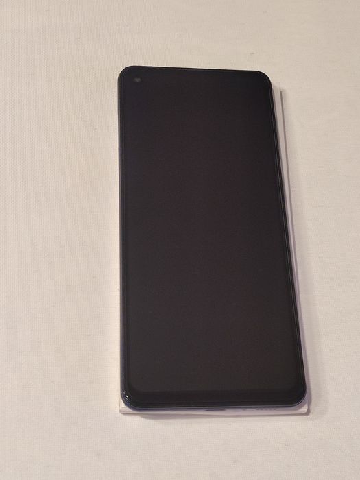Samsung Galaxy A21s, 3/32Gb