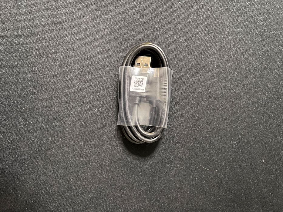 DJI Osmo Mobile 3 - Estabilizador para Smartphone