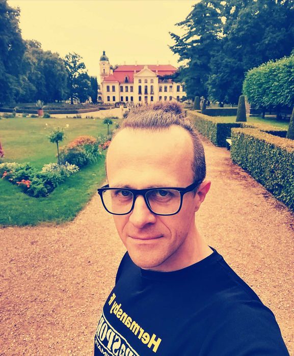 Korepetycje z prawniczego języka angielskiego / Legal English tutoring